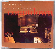 Lindsey Buckingham - Countdown